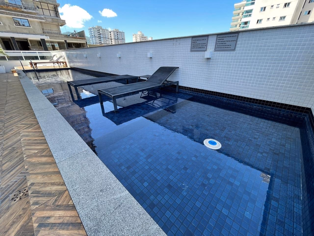 Empreendimento Le Havre Palace, Balneario Perequê, Porto Belo-SC (6)