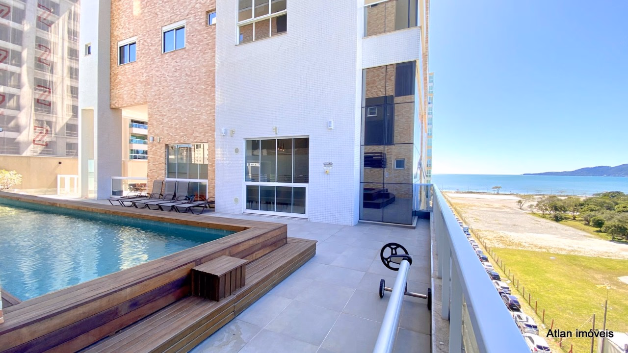 Apartamento quadra mar a venda em Meia Praia, Itapema-SC (9)