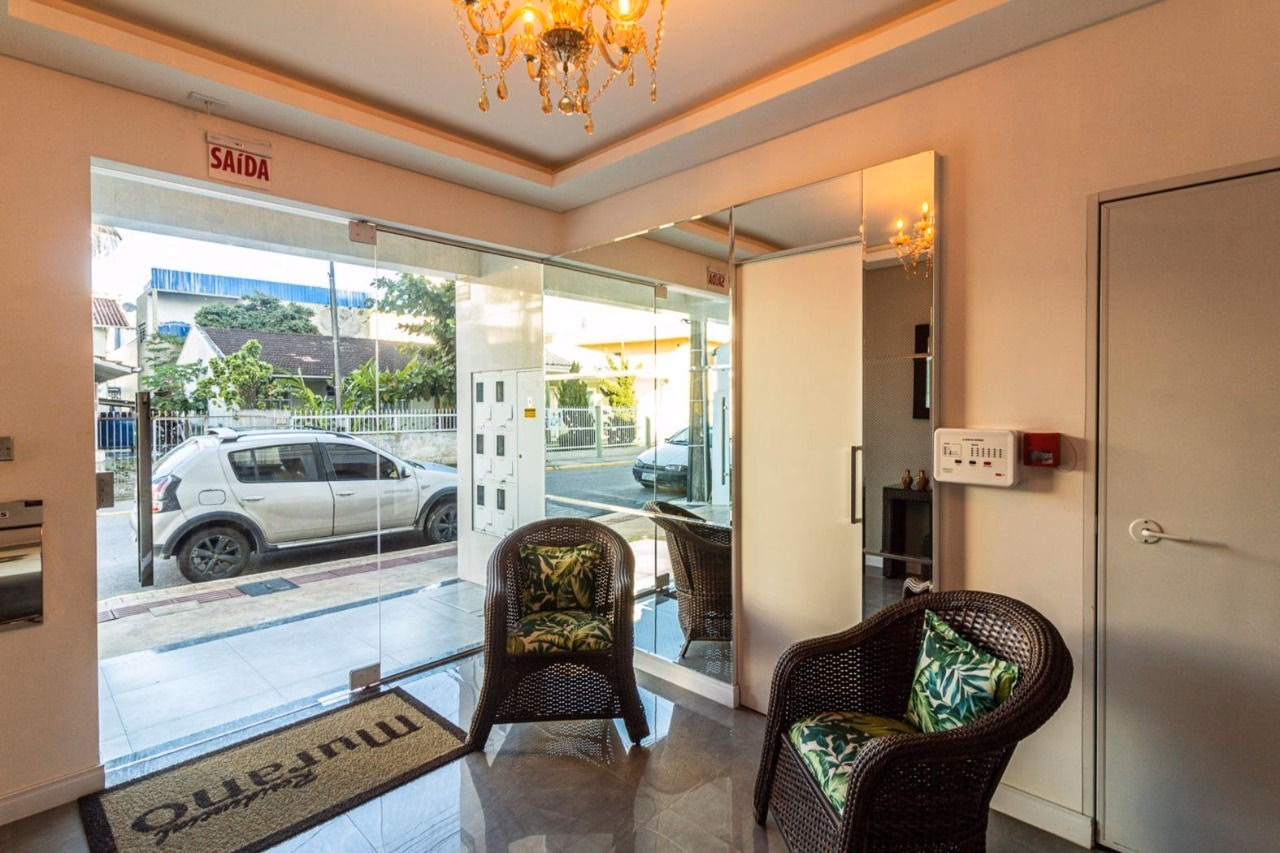 Apartamento a venda, Murano, Meia Praia, Itapema (3)