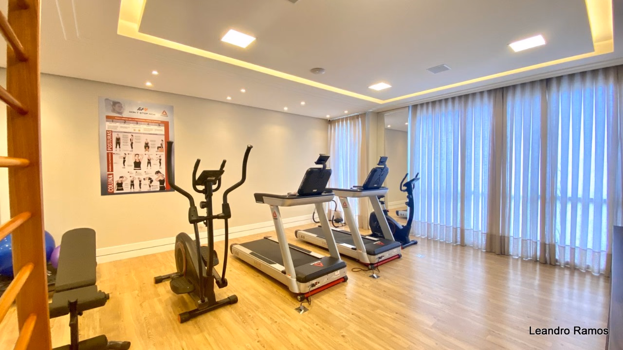 Le Premier Residence apartamento a venda em Itapema-SC (26)