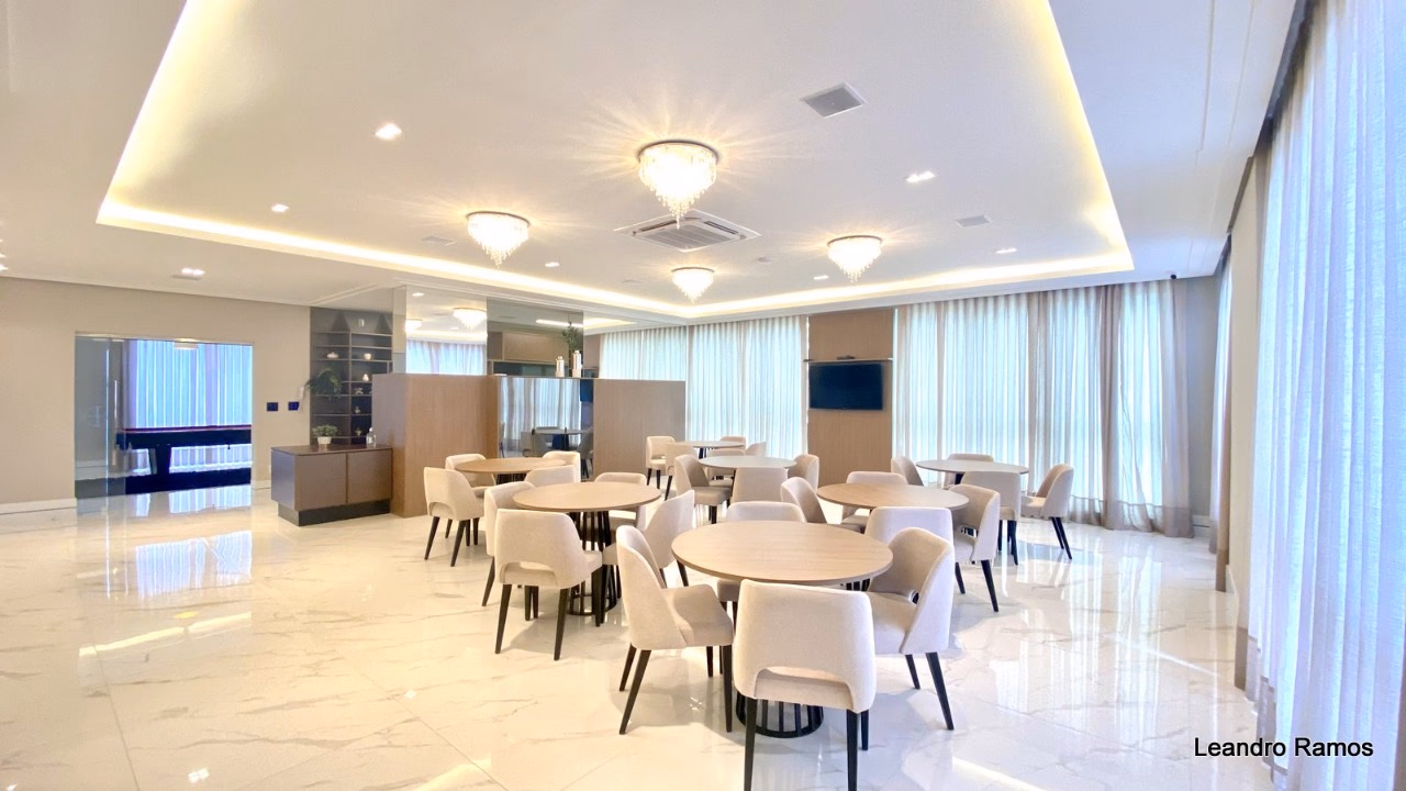 Le Premier Residence apartamento a venda em Itapema-SC (18)