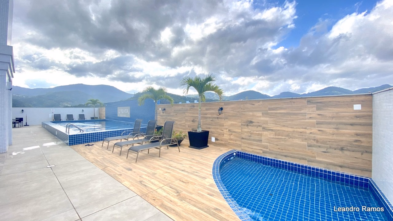 Le Premier Residence apartamento a venda em Itapema-SC (6)