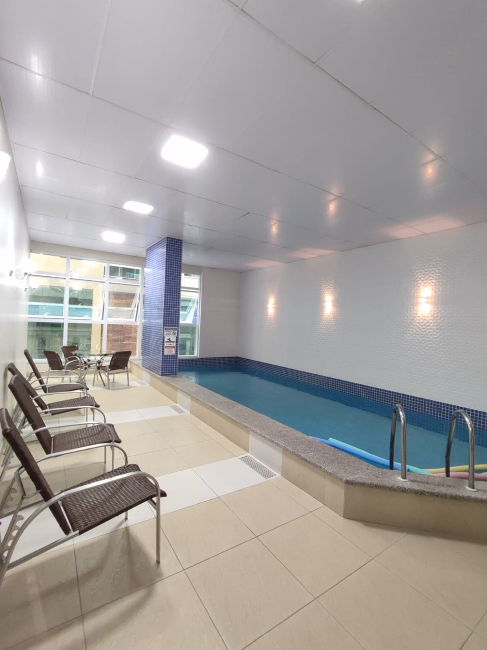 Apartamento à venda, Caminho das Águas, Meia Praia, Itapema (6)