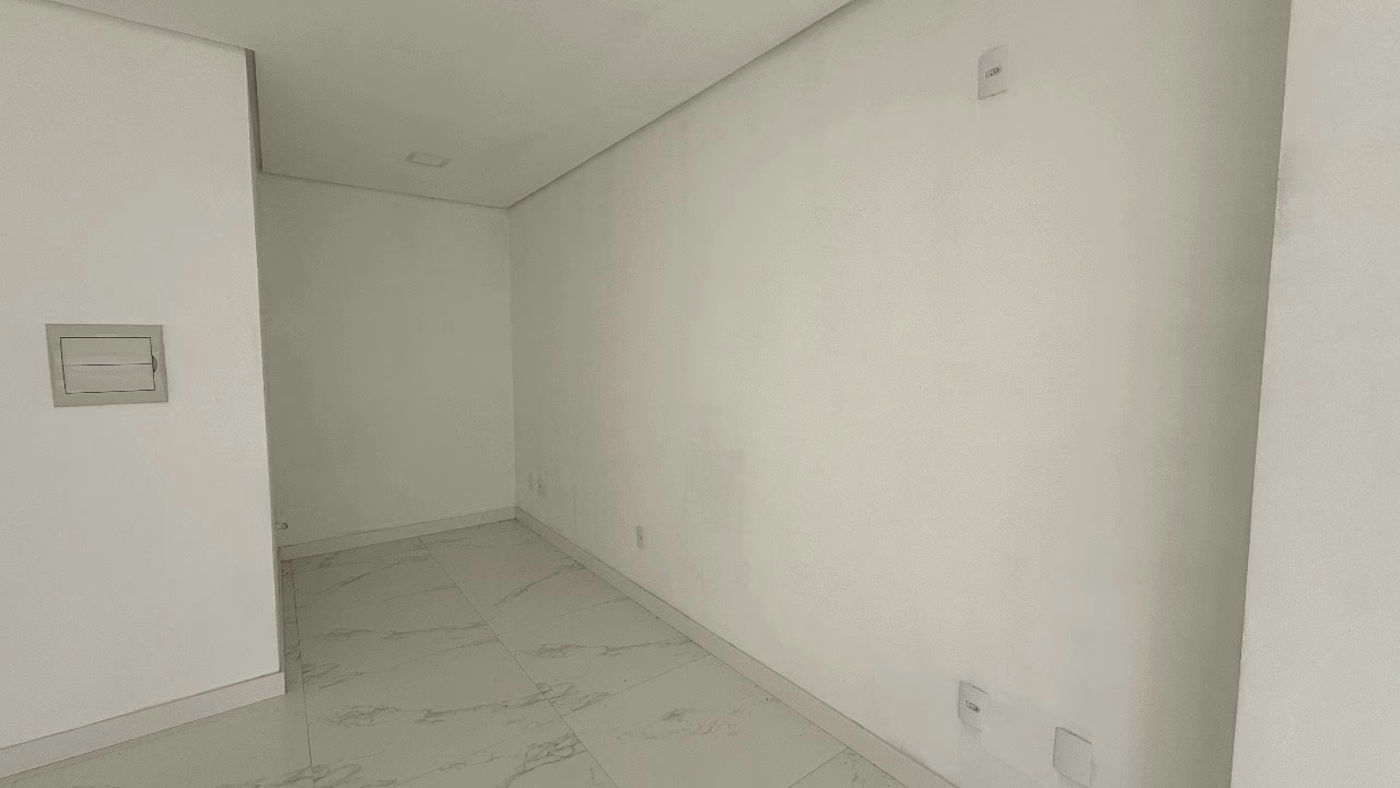 Sala comercial em Balneário Perequê — Balneário Perequê, Porto Belo