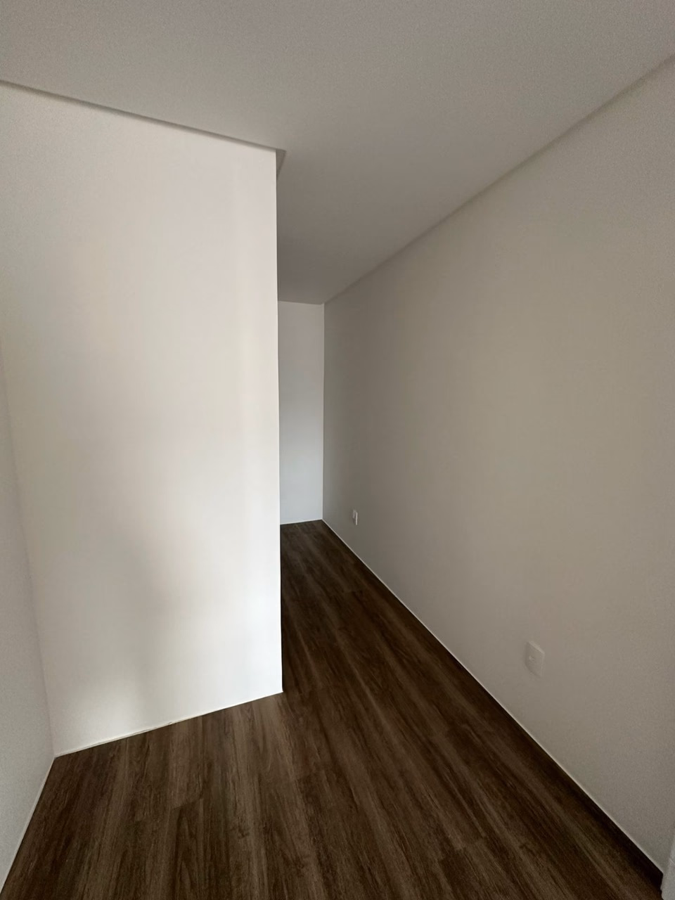 Apartamento 3 suítes em Meia Praia — Meia Praia, Itapema