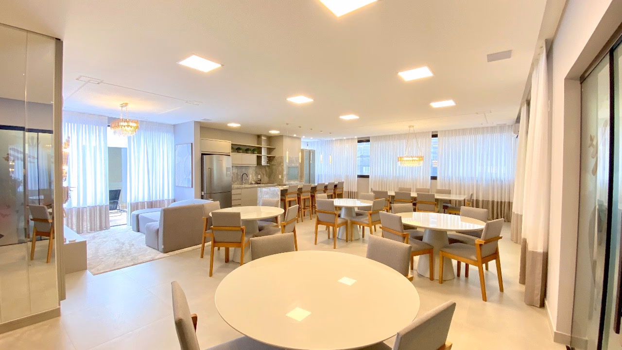 Apartamento a venda em Meia Praia, Itapema-SC (14)