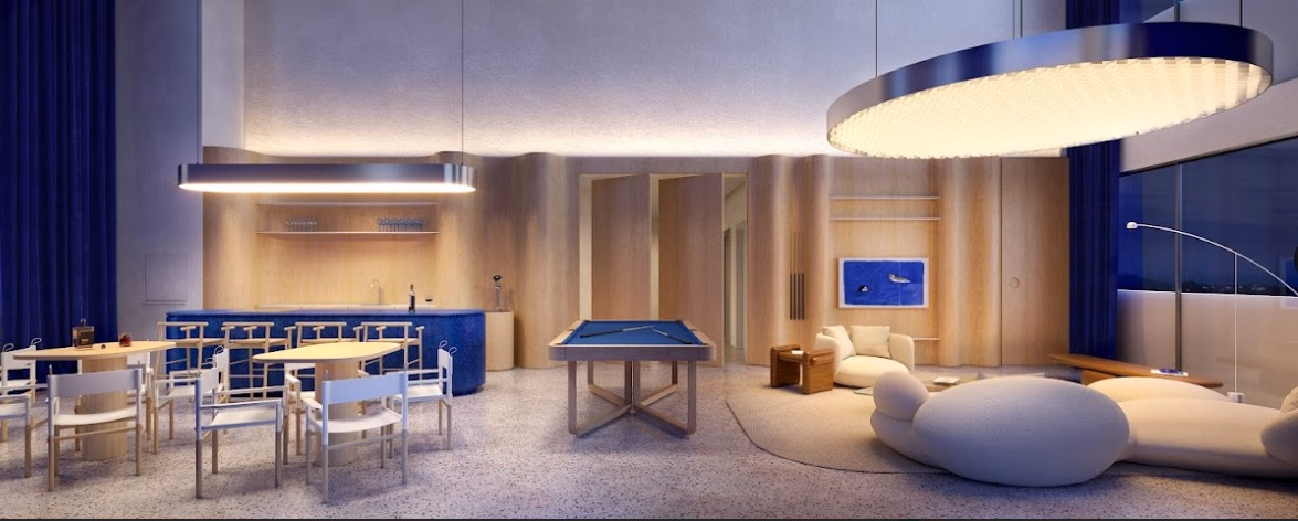 Era Residence, Centro, Itapema-SC (14)