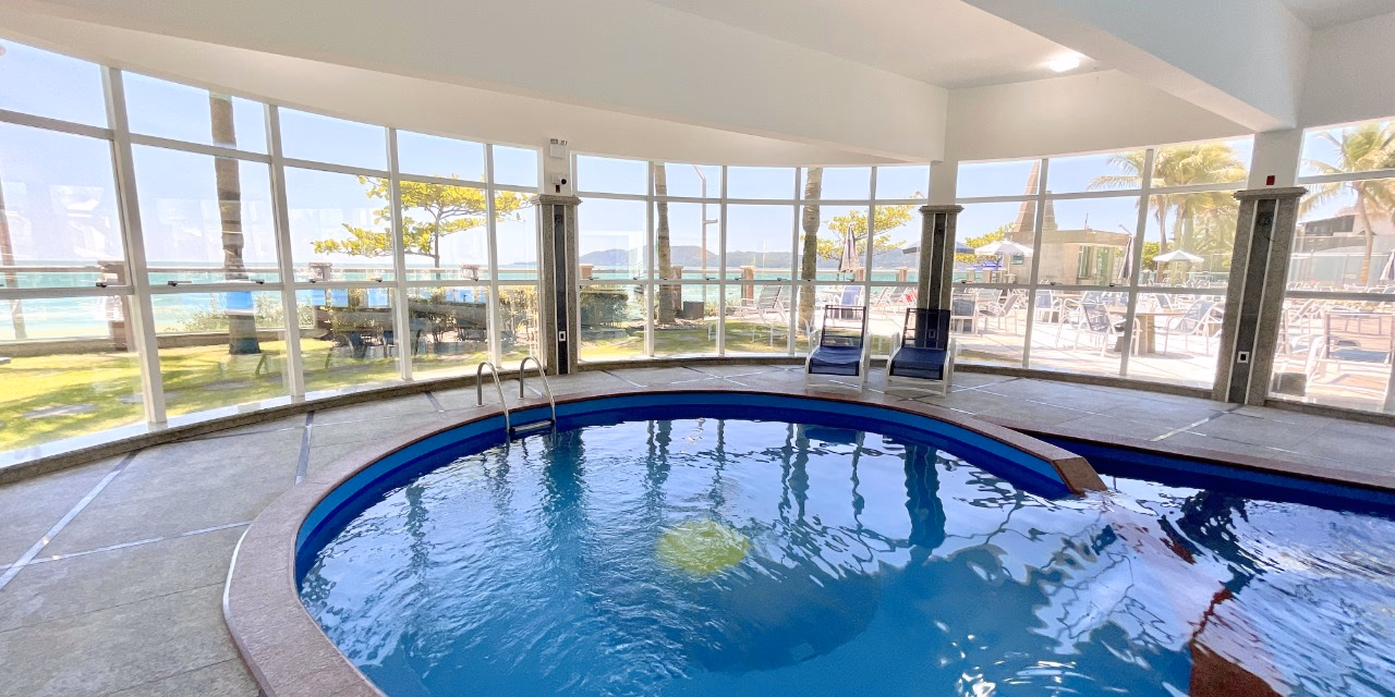 Apartamento quadra mar a venda na Meia Praia em Itapema-SC, Res Splendour of the Sea (54)