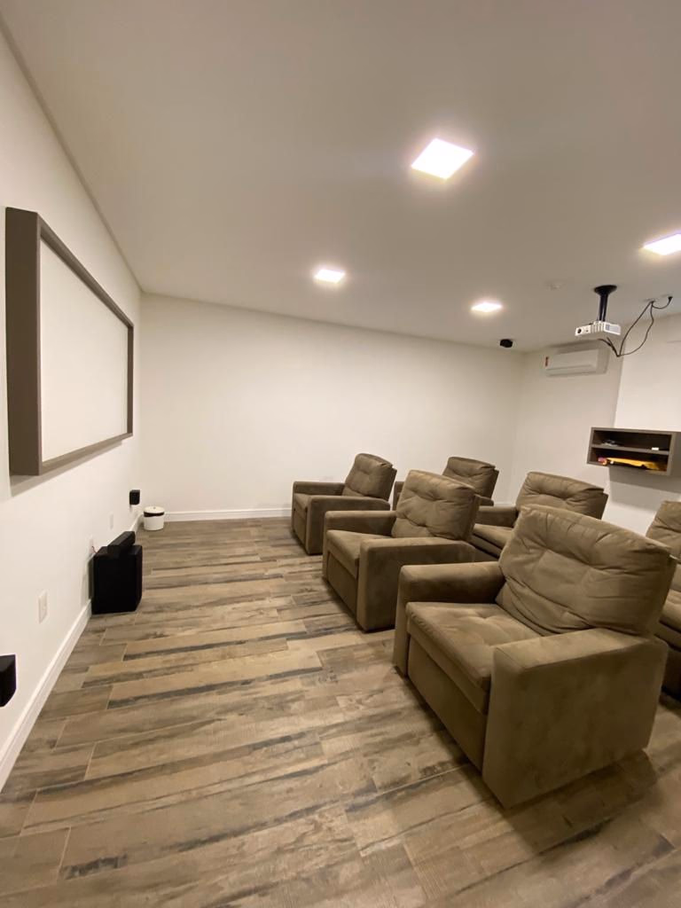 Apartamento mobiliado a venda no Palazzo Ducale em Meia Praia, Itapema (13)
