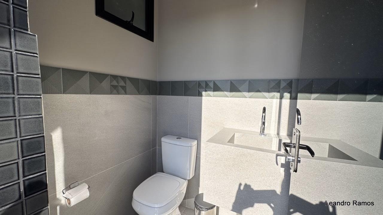 Res Seletto apartamentos a venda em Itapema