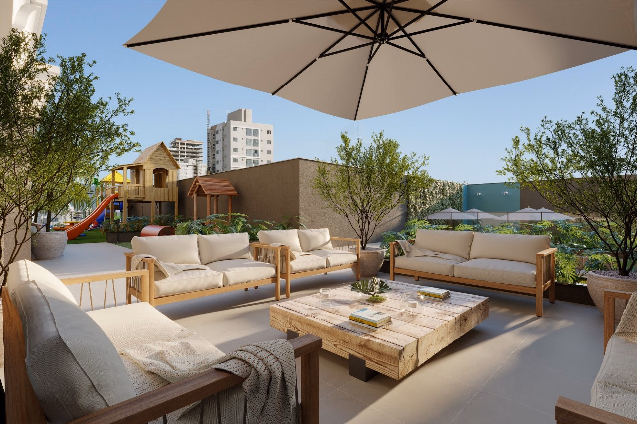 Hebron Residence, Morretes, Itapema-SC (6)