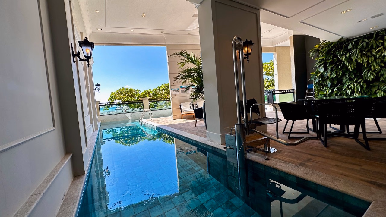 Residencial La Vie em Itapema (30)