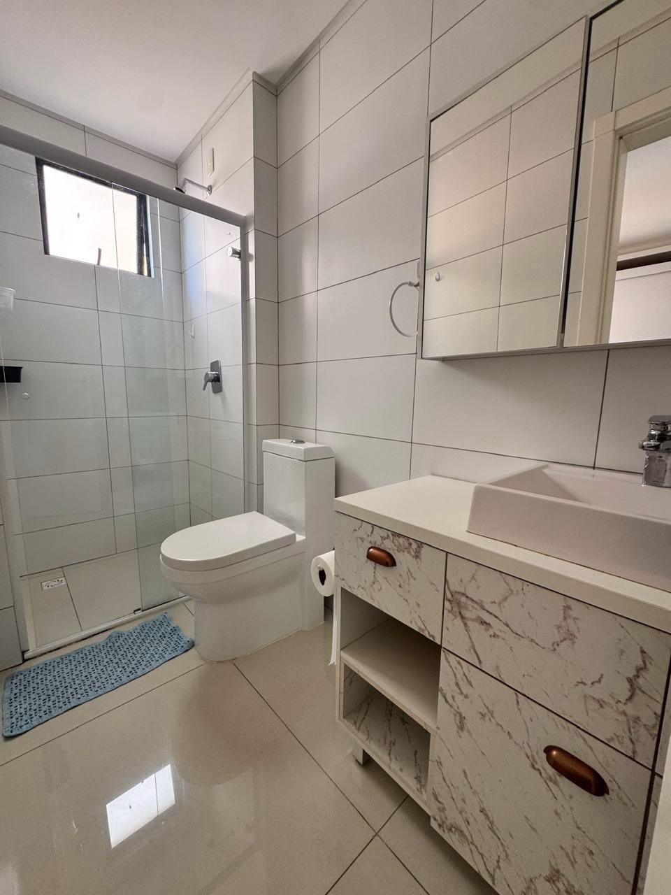 Apartamento 2 suítes em Balneário Perequê — Balneário Perequê, Porto Belo