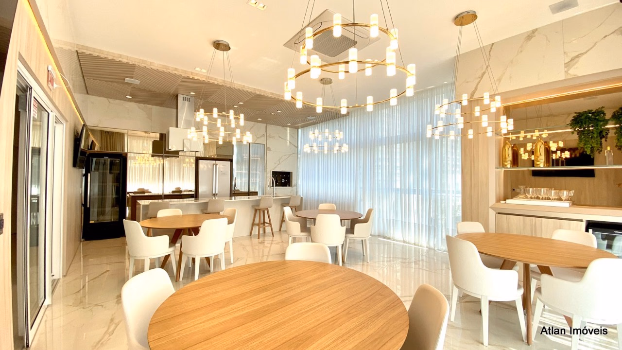 Apartamento quadra mar a venda em Meia Praia Itapema-SC Res Volo Prime (10)