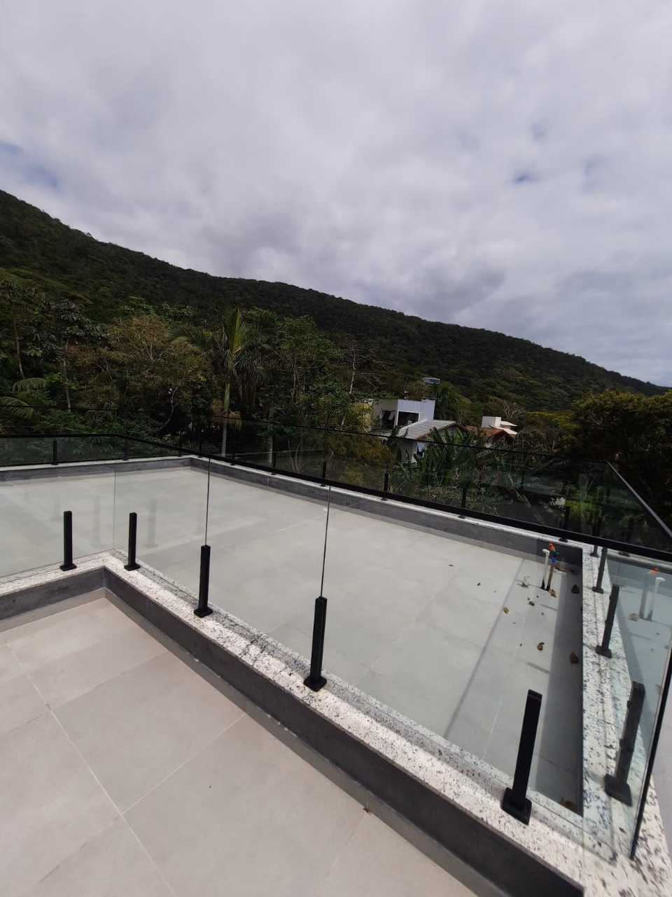Imóvel 3 suítes em Taquaras — Taquaras, Balneário Camboriú