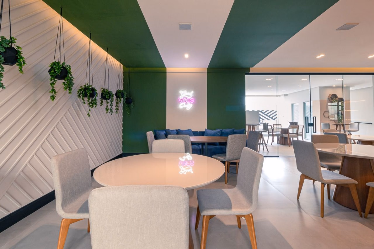 Porto Beach Residence, Perequê, Porto Belo-SC (12)