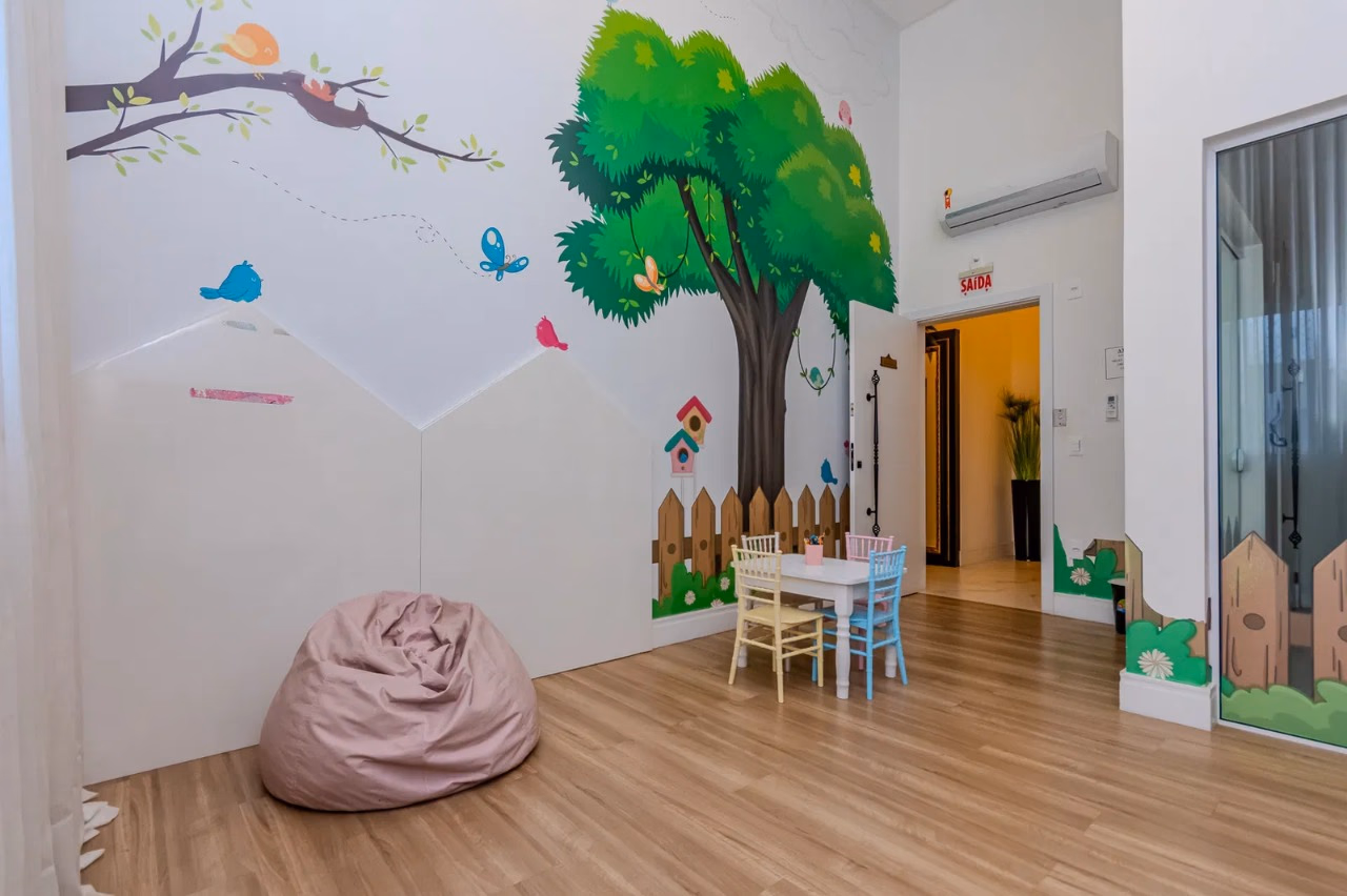 Saint Louis Residence - Rua 408, Bairro Morretes, Itapema - SC (3)