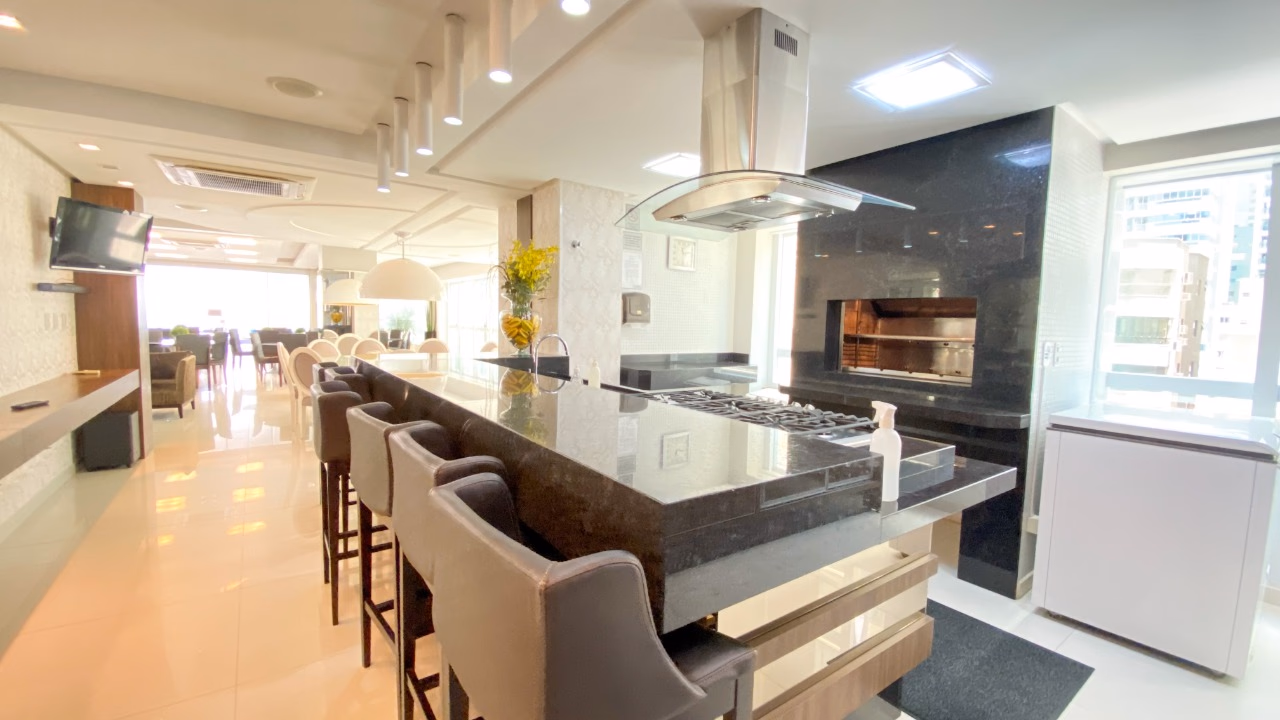 Apartamento a venda em Meia Prai, Itapema (36)
