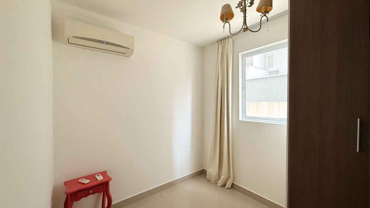 Apartamento 3 quartos em Morretes — Morretes, Itapema