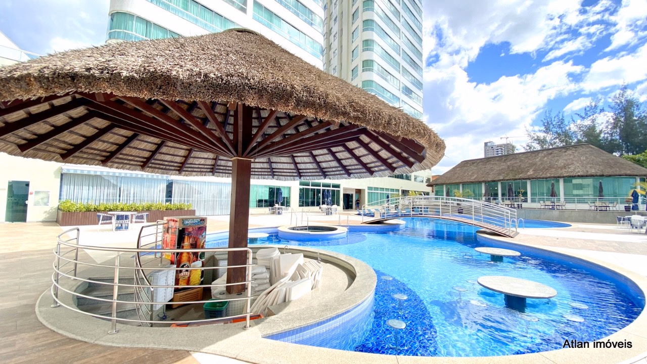 Sun City Residence apartamento a venda em Itapema-SC (12)
