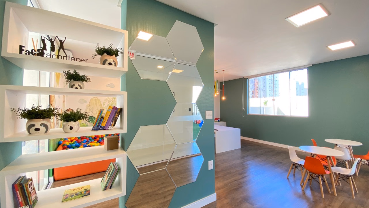 Residencial Denver, apartamento a venda em Itapema, Meia Praia (42)
