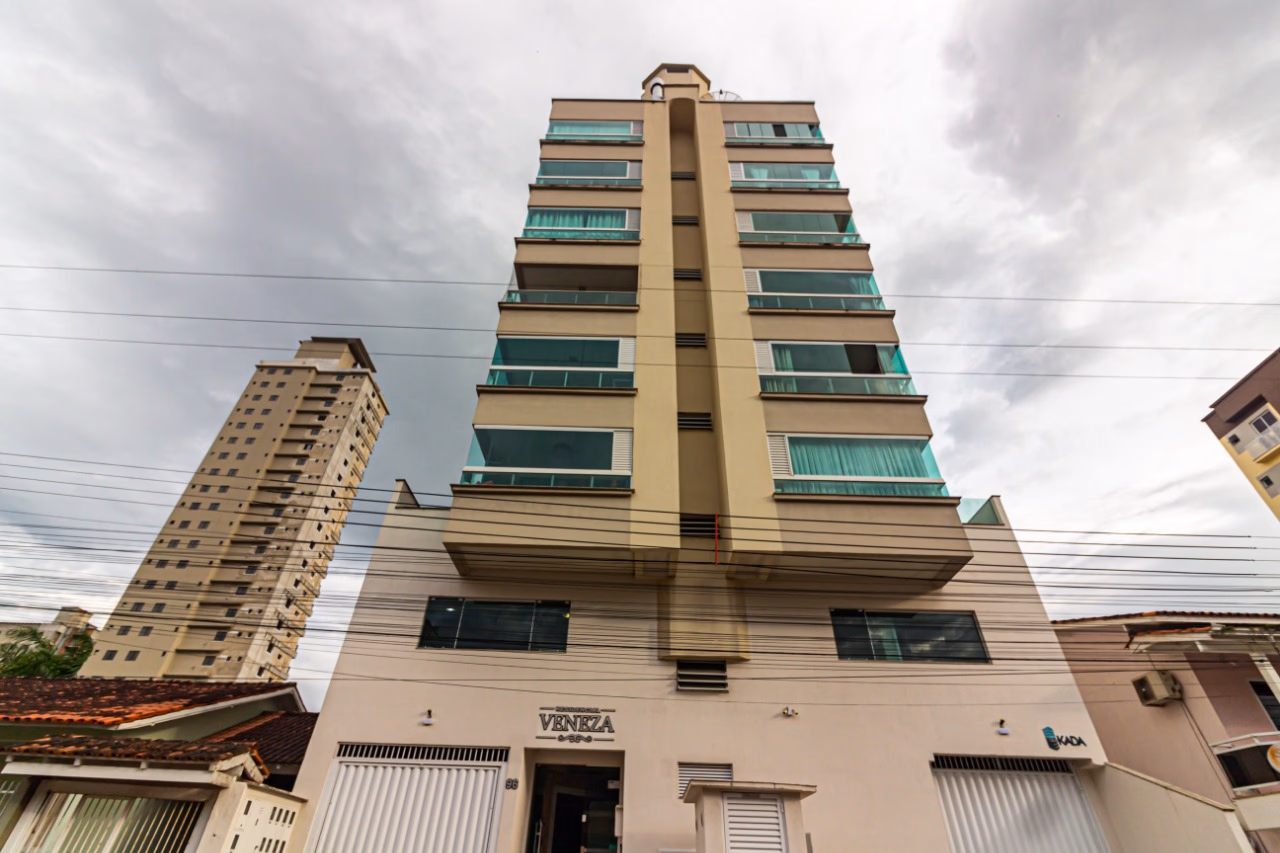 Apartamento a venda, Veneza, Meia Praia, Itapema (3)