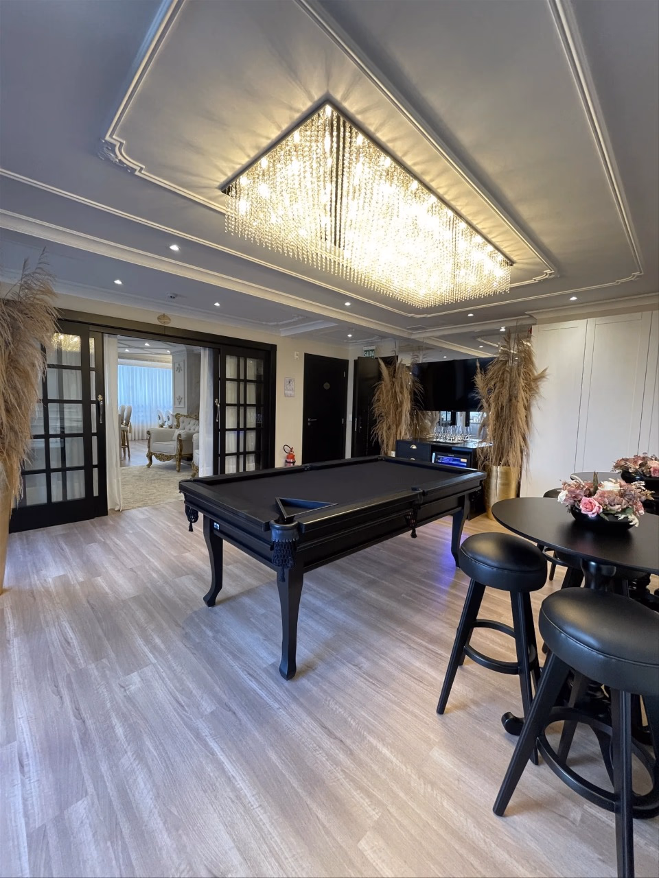Residencial Le Princess, Rua 410, Bairro Morretes, Itapema - SC (8)