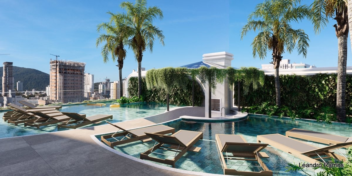 Obelisco Skyhomes, Centro, Itapema-SC (12)