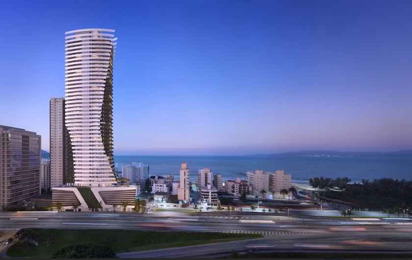 Era Residence, Centro, Itapema-SC (3)