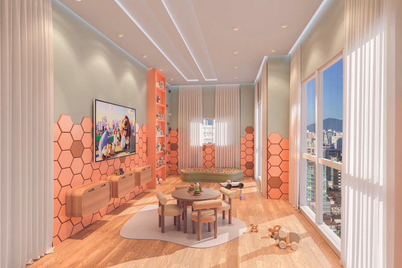 Apartamento a venda em Itapema (12)