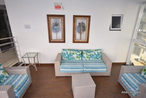 Apartamento a venda em Meia Praia Itapema-SC (6)