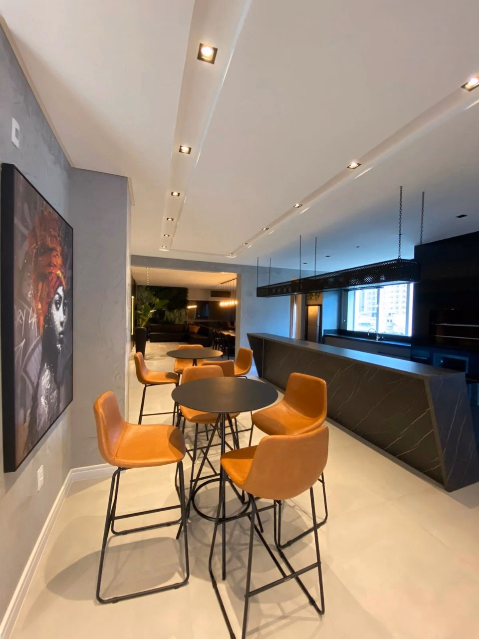 Residencial Place D'Italia - Rua 418, Bairro Morretes, Itapema - SC (13)