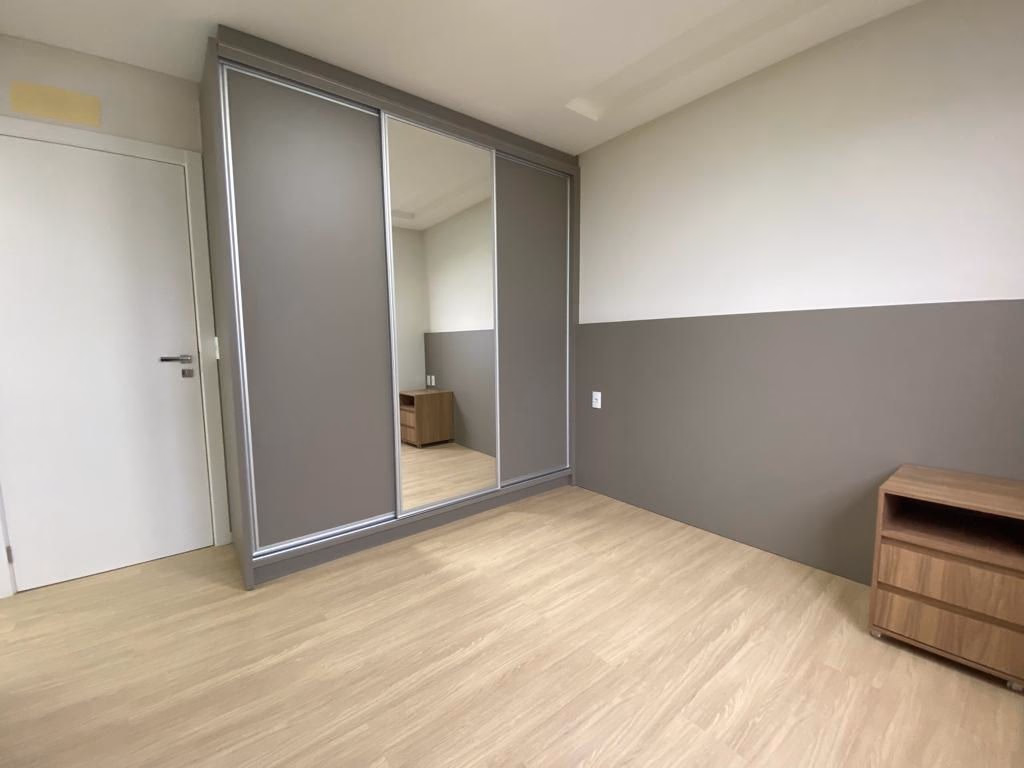 Apartamento 3 quartos em Meia Praia — Meia Praia, Itapema