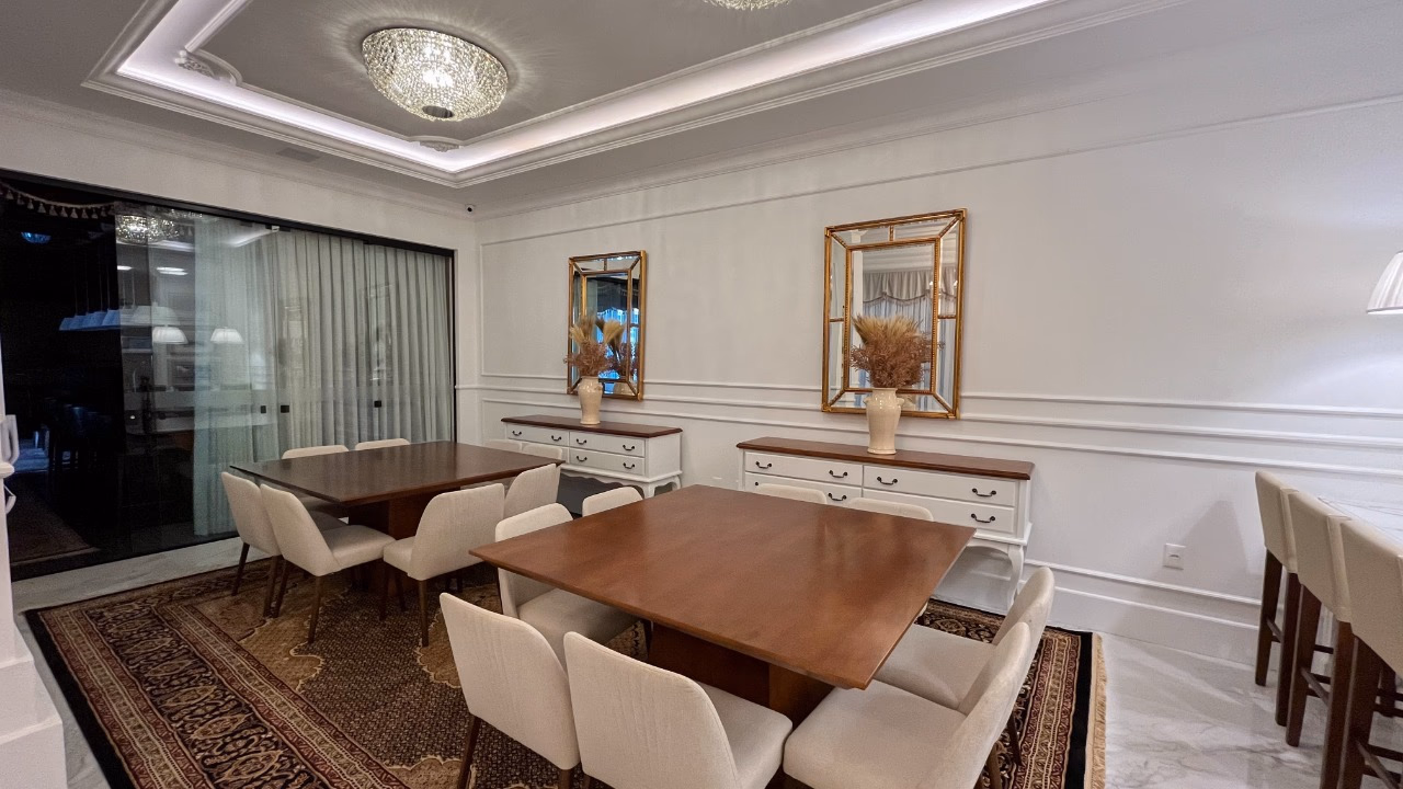 Apartamento a venda no Centro de Itapema (16)
