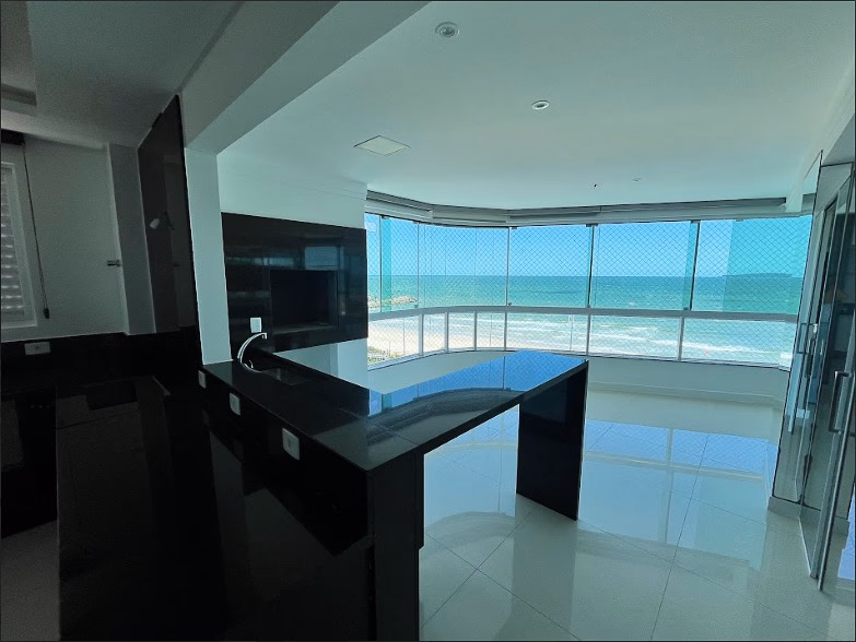 Apartamento 3 suítes em Centro — Centro, Itapema