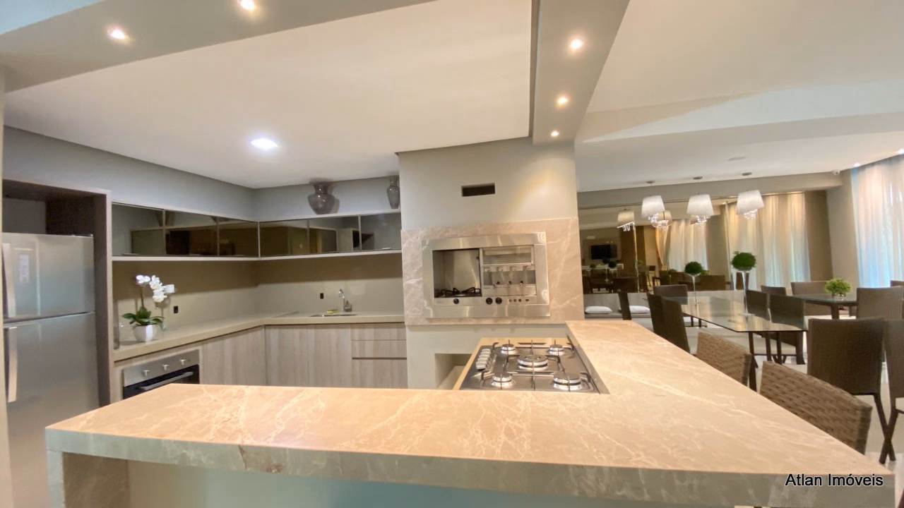 Dunas Residencial, apartamento a venda em Meia Praia Itapema-SC (15)