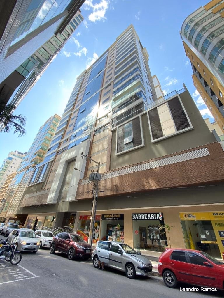 Place Vendome Residence - Rua 234, Bairro Meia Praia, Itapema - SC (17)