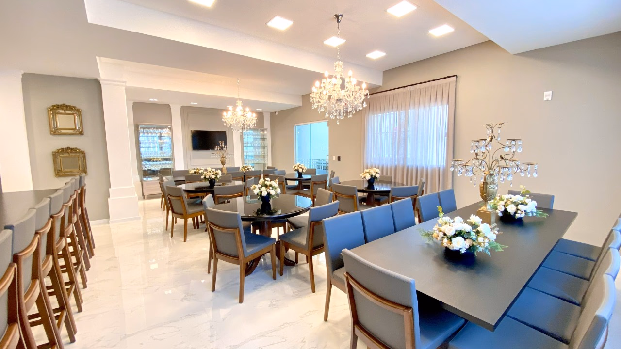 Apartamento a venda em Itapema-SC Res Sunset Boulevard (8)
