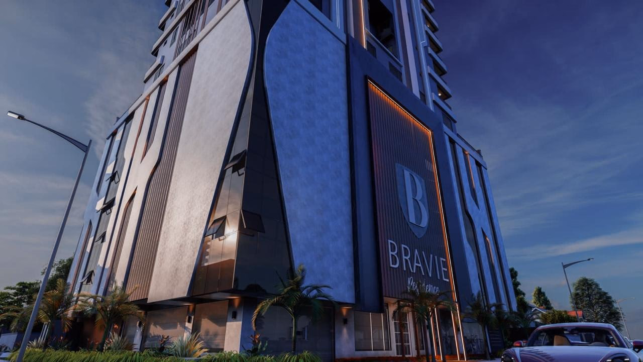 Bravie, Balneário Perequê, Porto Belo-SC (6)