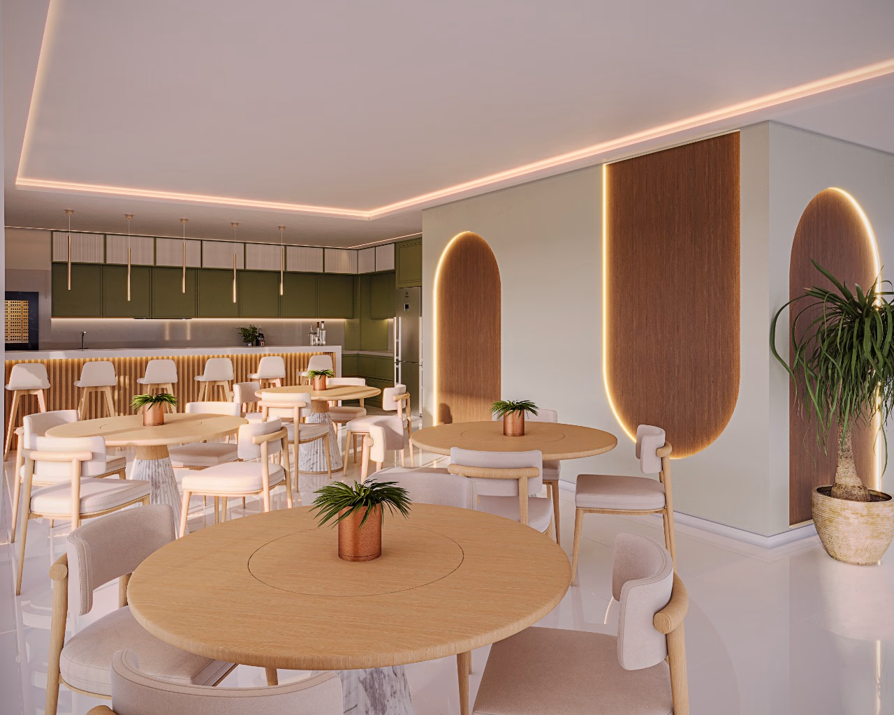 Apartamento a venda, Celebration Residence, Morretes, Itapema-SC (4)