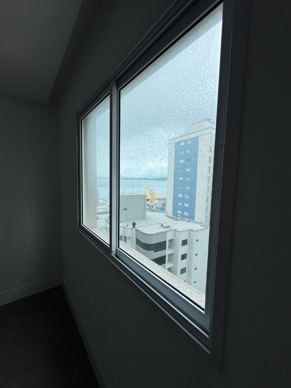 Apartamento 3 suítes em Centro — Centro, Itapema