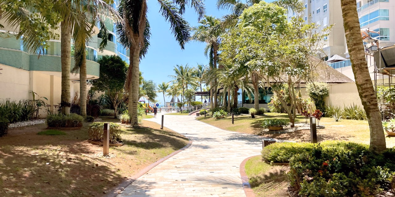 Apartamento quadra mar a venda na Meia Praia em Itapema-SC, Res Splendour of the Sea (70)