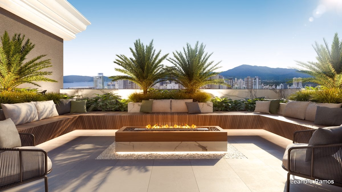 Noblesse Residence, Morretes, Itapema-SC (11)