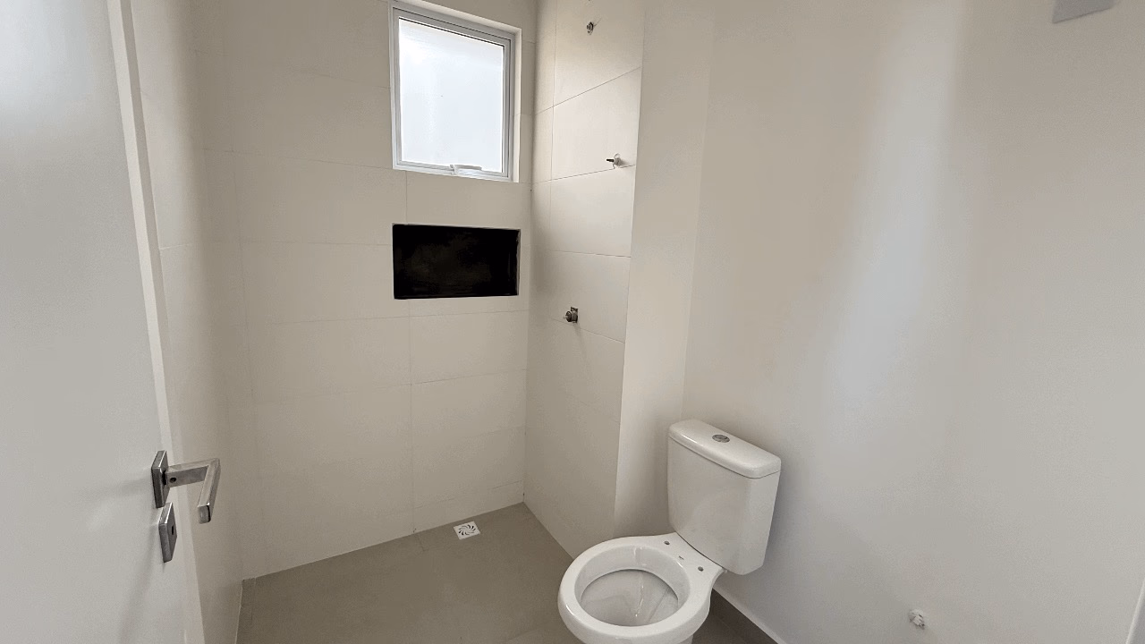 Apartamento 2 suítes em Morretes — Morretes, Itapema