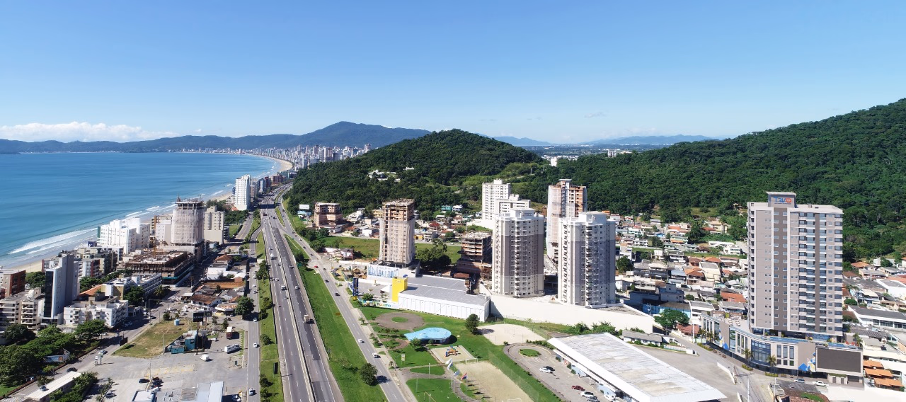 Soho, apartamento a venda em Itapema-SC (4)