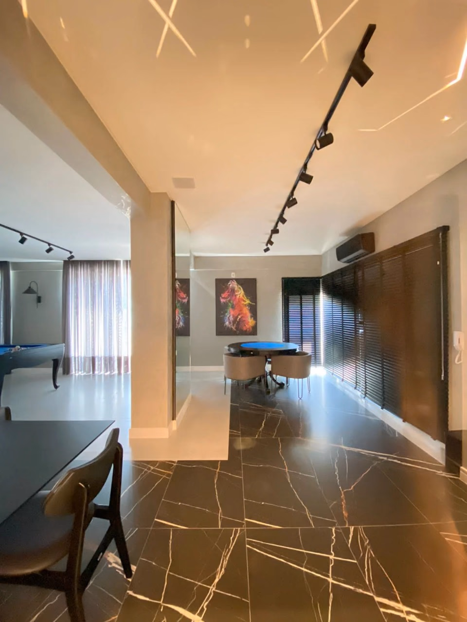 Residencial Place D'Italia - Rua 418, Bairro Morretes, Itapema - SC (5)