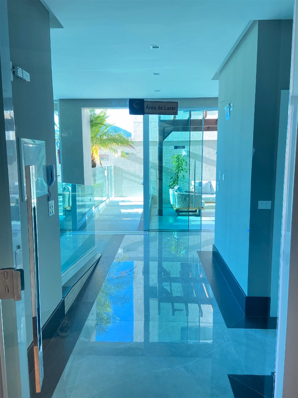 Residencial Green Coast, Rua 129 D, Bairro Centro, Itapema - Sc (4)