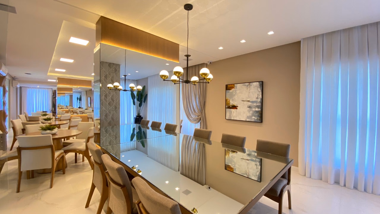 Residencial Denver, apartamento a venda em Itapema, Meia Praia (48)