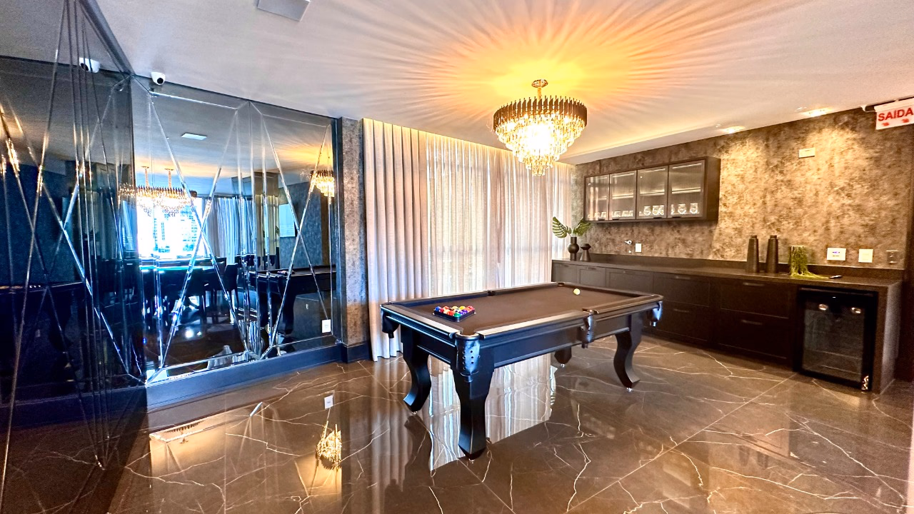 Apartamento frente mar a venda em Itapema-SC (11)