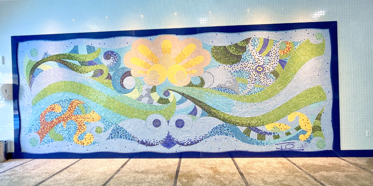 Apartamento quadra mar a venda na Meia Praia em Itapema-SC, Res Splendour of the Sea (52)